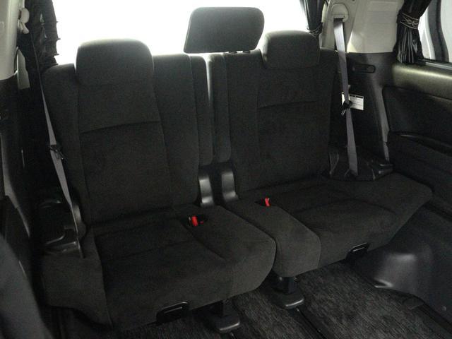 0541413A30250620W00217.jpg