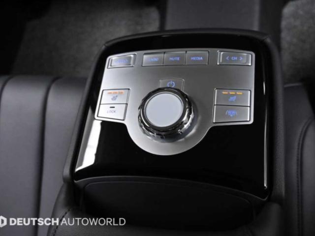 f1c91cd5b90b8869cd4961d904b578d4.jpeg