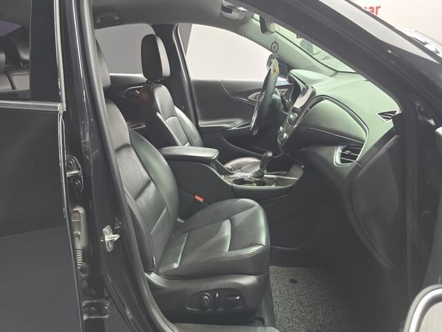 0180ede3155919ab7f20909f1f183da5.jpeg