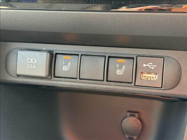 da53c418ec5d8f0c3a6917799031c009.jpg
