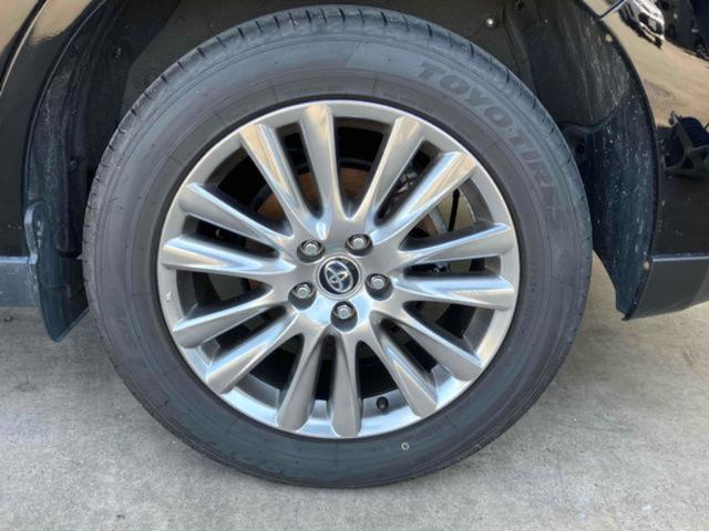 427a552412c592db5cd236c57a2ef5db.jpeg
