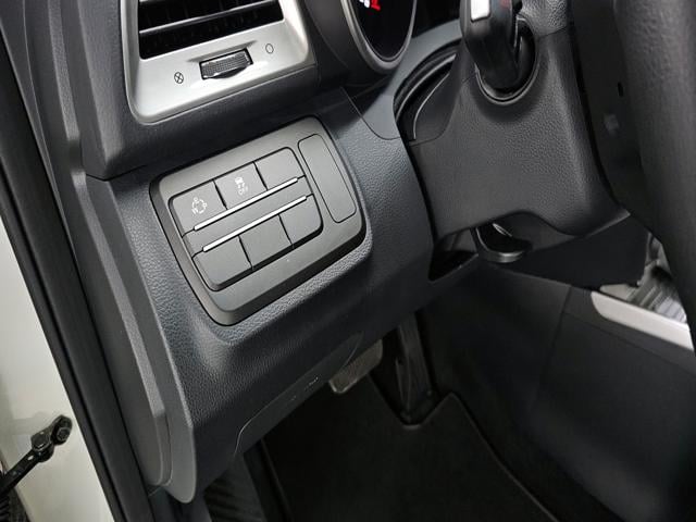 e3432ede639a02a06cf14f44927befb1.jpeg