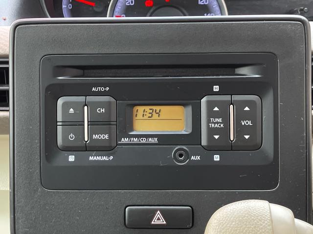 1000630A30250320W00504.jpg