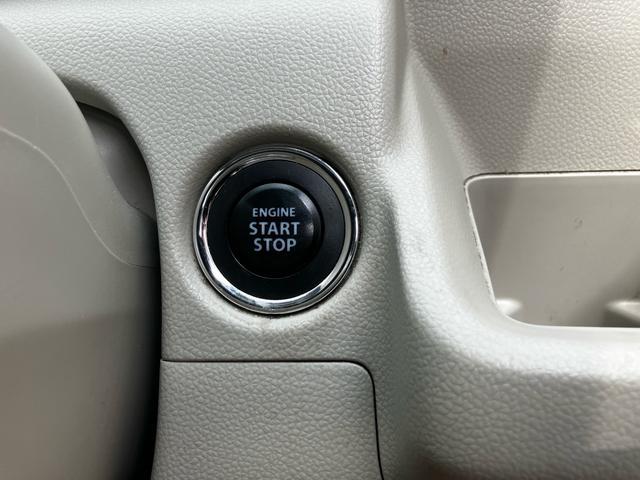 1000630A30250320W00510.jpg