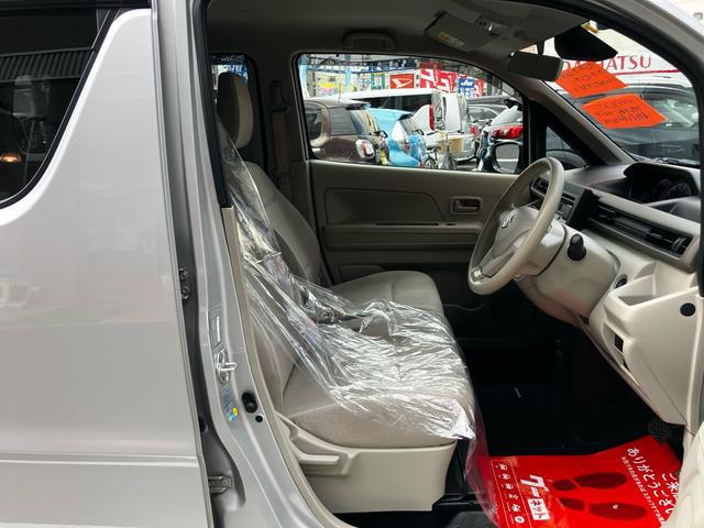 1000630A30250320W00512.jpg