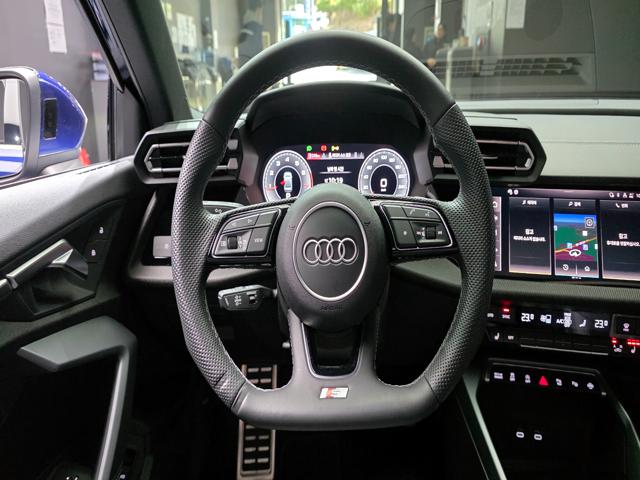 b91dd1465f8de1634d8d7bb897e42746.jpeg