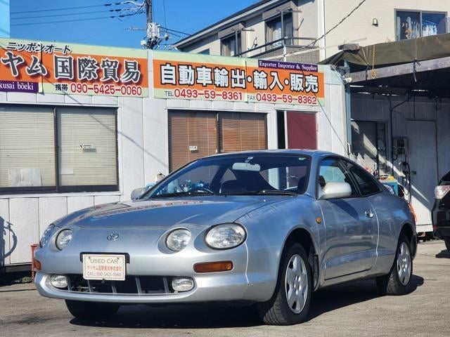 93ed567e9d44835d98c807099cf7f843.jpeg
