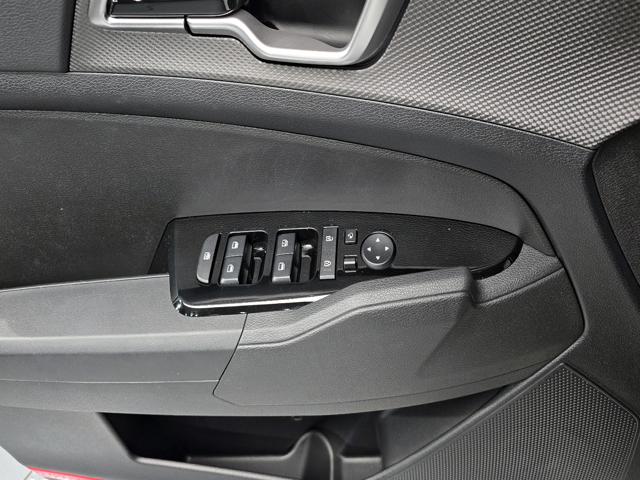 edc2e9472b234ef8264409ec675acae5.jpeg