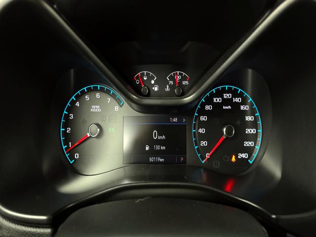 25f2820e5c216017268508ab87f35d04.jpeg