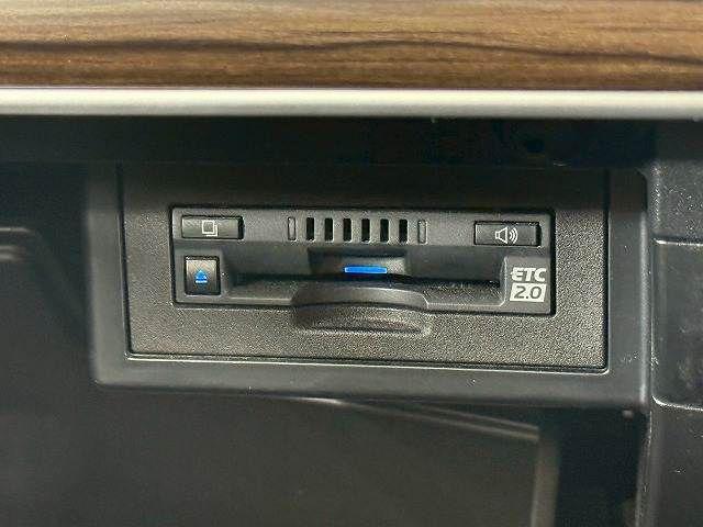 dd2ed93f64687dfb1cc9debd0077595a.jpg