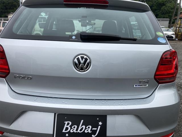 0560890A30220622W00317.jpg