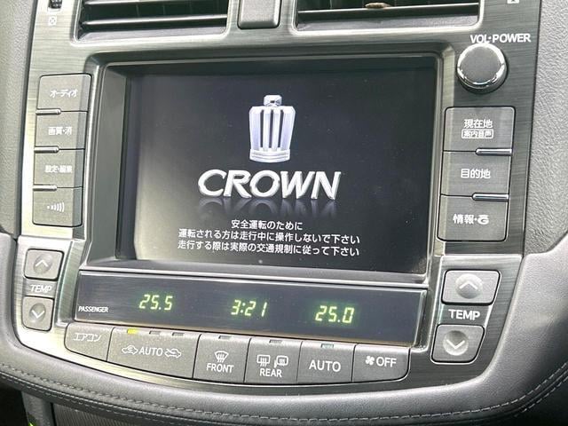 18273116_carP_l_4.jpg