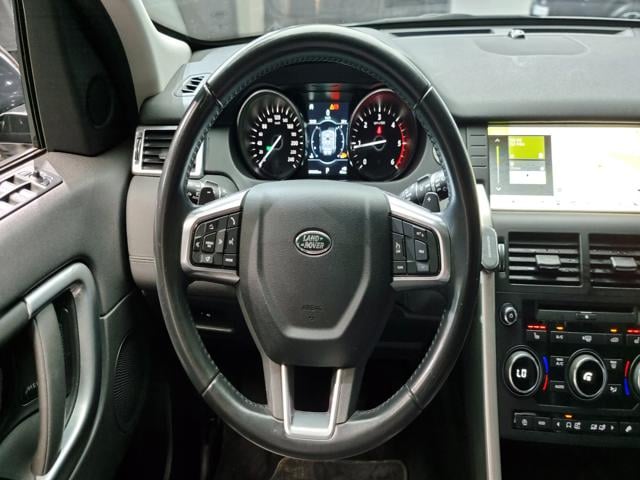 013d9d072cbb0d71a3b4906d0f8a9eef.jpeg