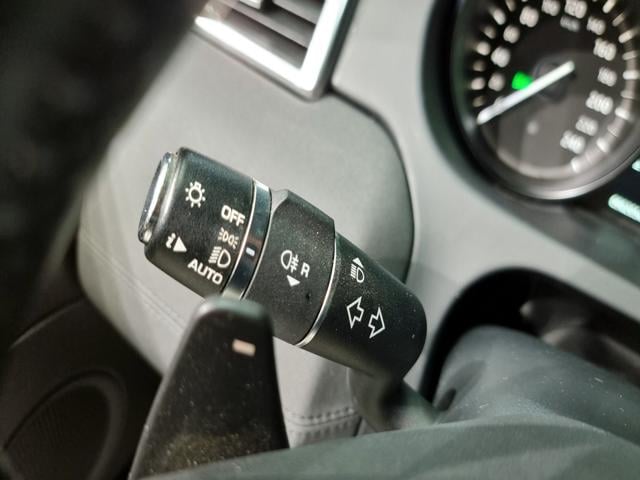 c43e0514c4ad868fc34866d673594d5c.jpeg