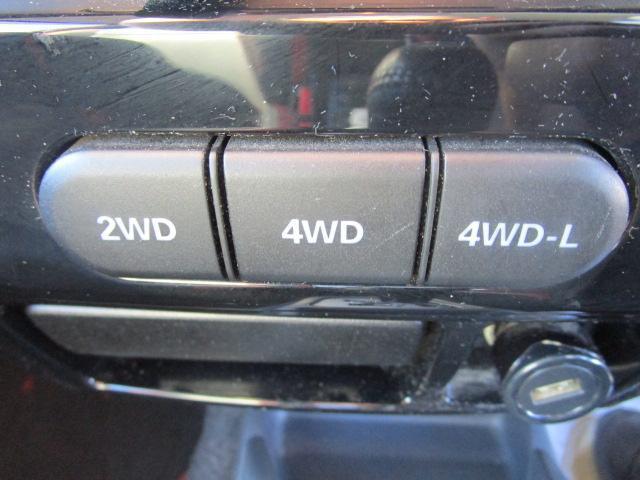 74775039b02603174e611cd8920b0808.jpg