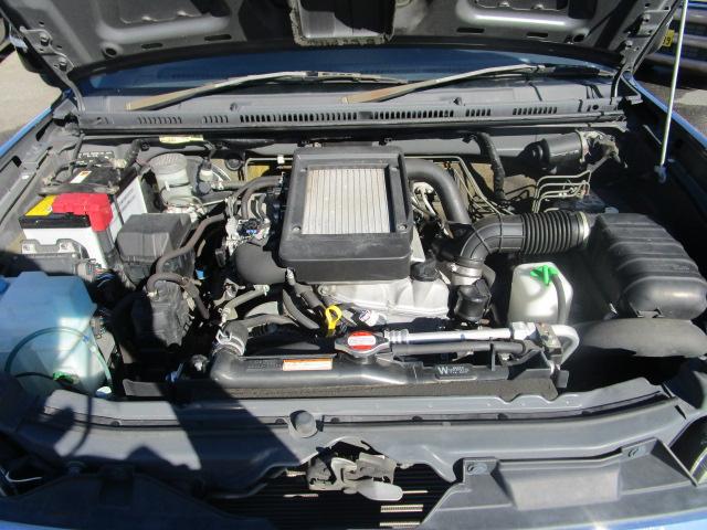 98612eab4014320d722b2243115c48bc.jpg