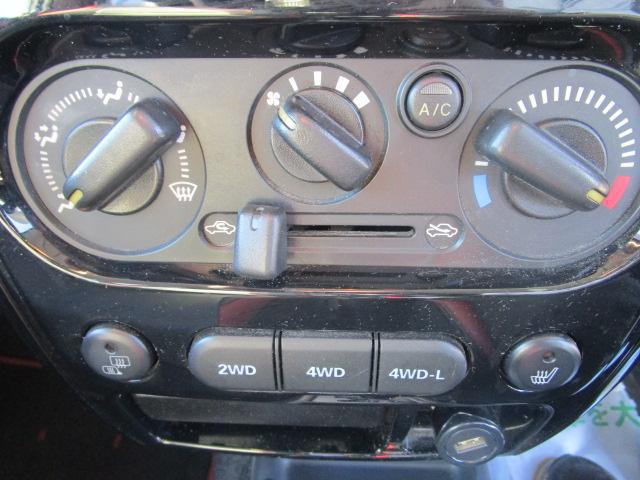 c31a8fd55c3f4b93cc307cc4476fd519.jpg