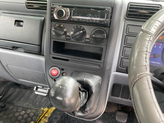 ae9962c210c8ed28e925aa3f52919975.jpeg