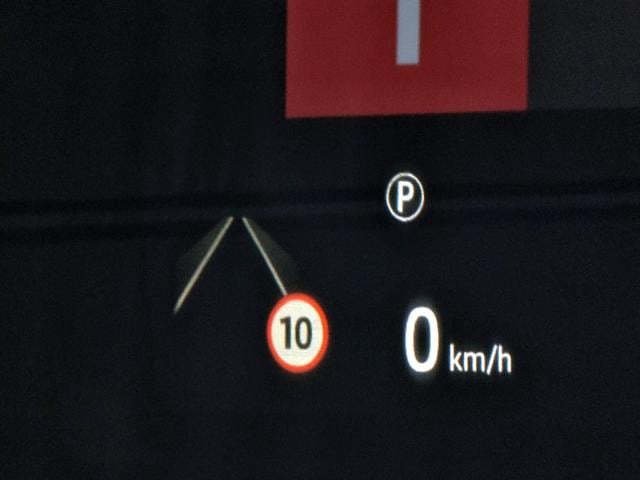 aa63a931f65db81398d84842f55e1e4d.jpeg