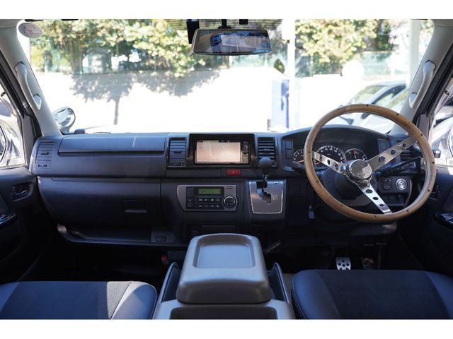 50fca5a1141d85e3e3a4af9f1db9ae95.jpg