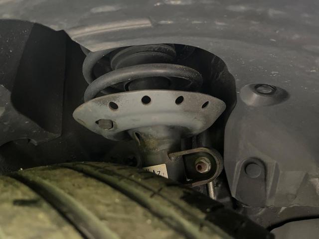 22076442_carP_l_20.jpg