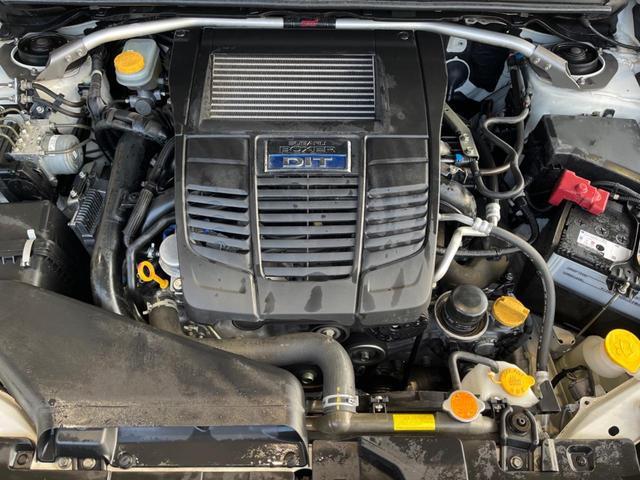 22003277_carP_l_20.jpg
