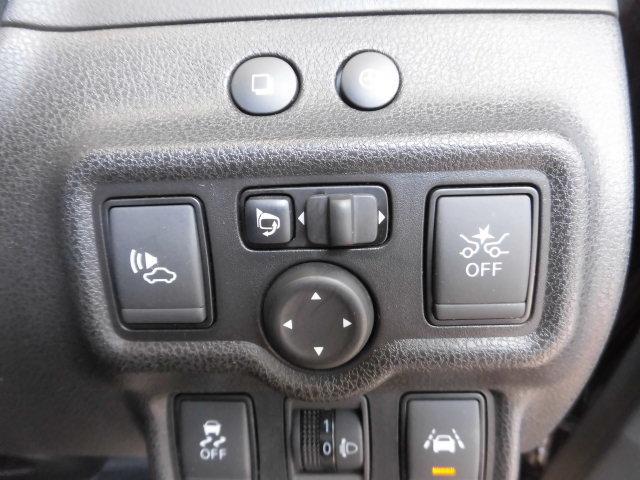 1000238A30260315W00113.jpg