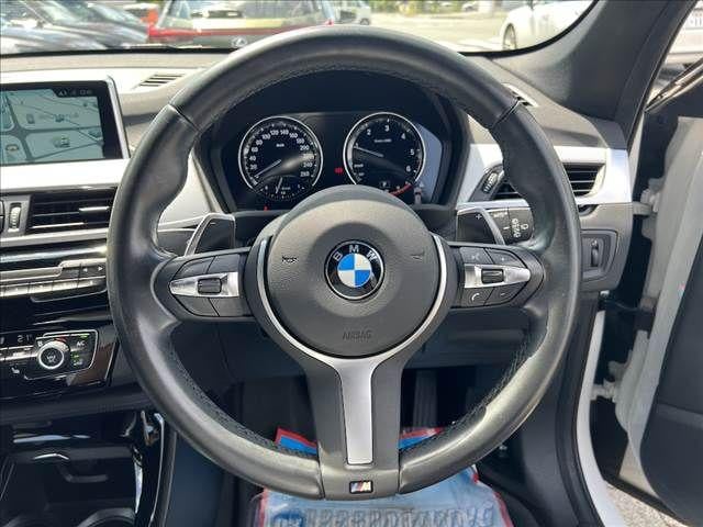 195bd32ae30ed4c4b1ae480afabcc84b.jpg