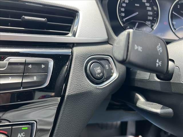 19f1646dd73ee8e3d9d11d798485baef.jpg