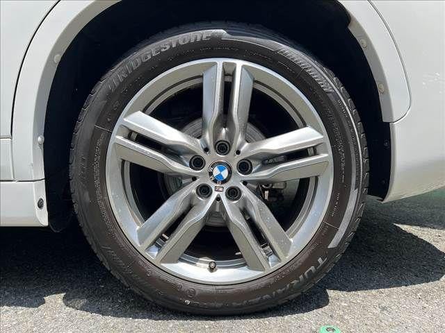 3064bd08338ea22817eb97e6db219158.jpg