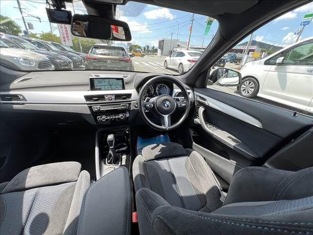 36bf03de496d9612f903bfe739cf4a33.jpg