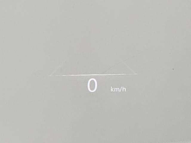 1d99015aa72ecd869f71e59970b85e68.jpeg