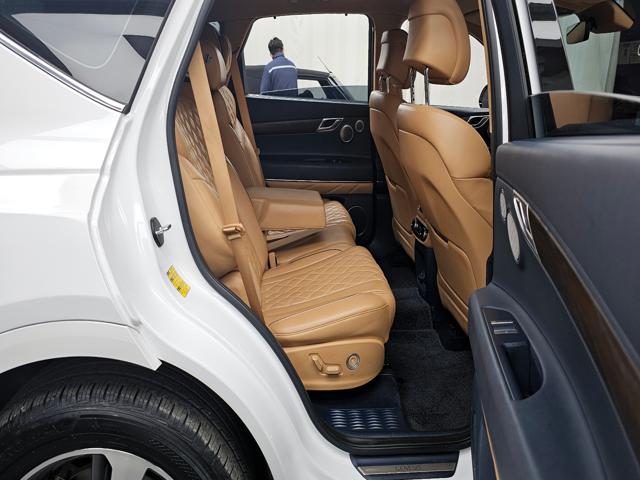 4fdd4cd367978093a925da64021fbc1e.jpeg