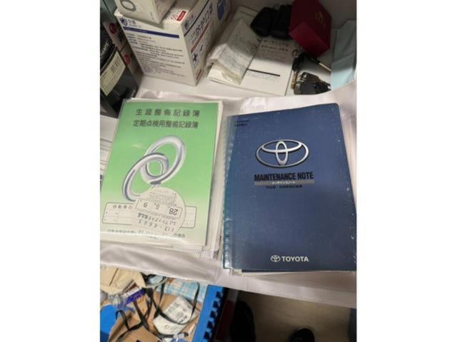 64892439de4b57ef57eb1cf134054e8a.jpeg
