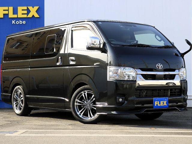 98cbe23f9de40e4f84526cc93f944dc1.jpg