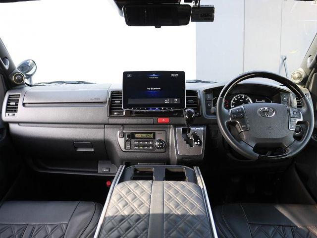 a07e39ecf228c3de25ce42a48a9b8e32.jpg