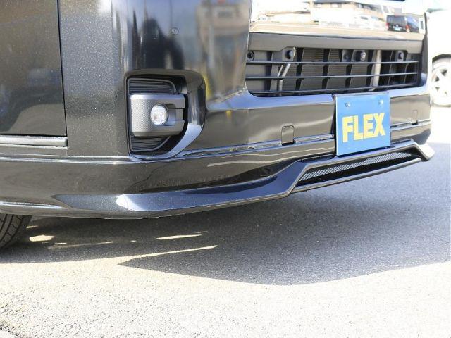e0d3f52ceb875addbf521c9b11220eaf.jpg