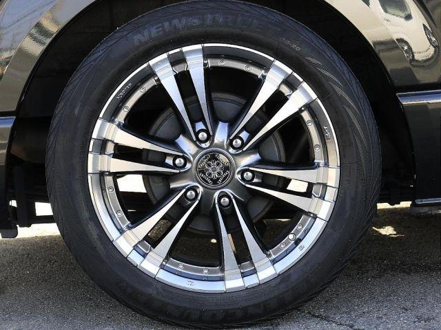 e146bdff6538b2db534a1e5d12f5028e.jpg