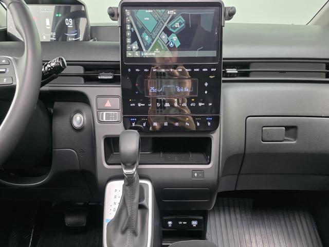 80c6760d22cddac572083fac4275356e.jpeg