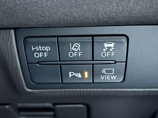 99dd450710e3406971ebf467a218836f.jpg