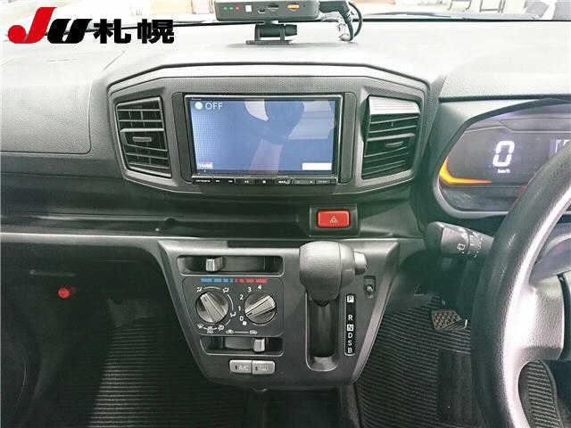 475631cdd74b10705b50e715823d159c.jpg