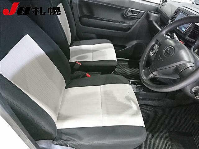 9d4e9bf233b525d2db9988eaa9463cb2.jpg