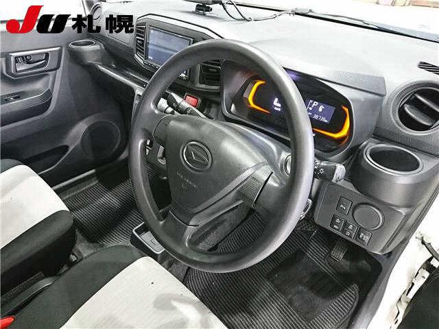 c7e561eaa22b3b5fa12ece67cf352933.jpg