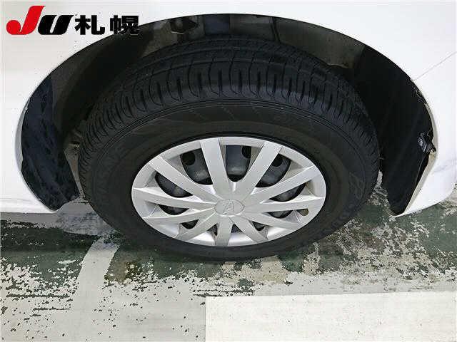 db190c81fcac90362b386cfe9a0e2700.jpg