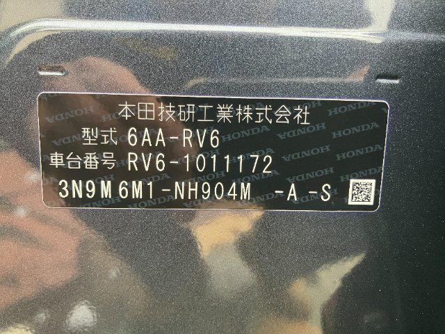 c29cb092946a4071d2f0428676712fe2.jpg