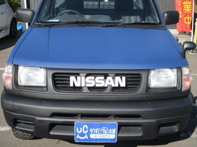 0208699A30251127W00217.jpg