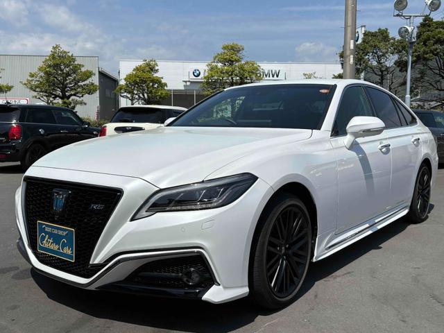 0600520A30260412W00202.jpg