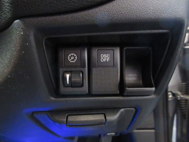 044ac57ce0f2c9d6eeded3dda1156aff.jpg