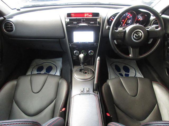 2bba743d1cabe181238132e1756ac858.jpg