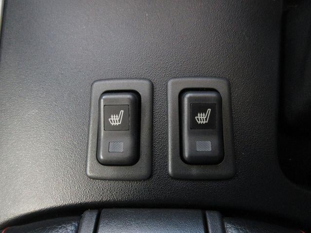 f970ca7563918e64421f4dc09cc38206.jpg